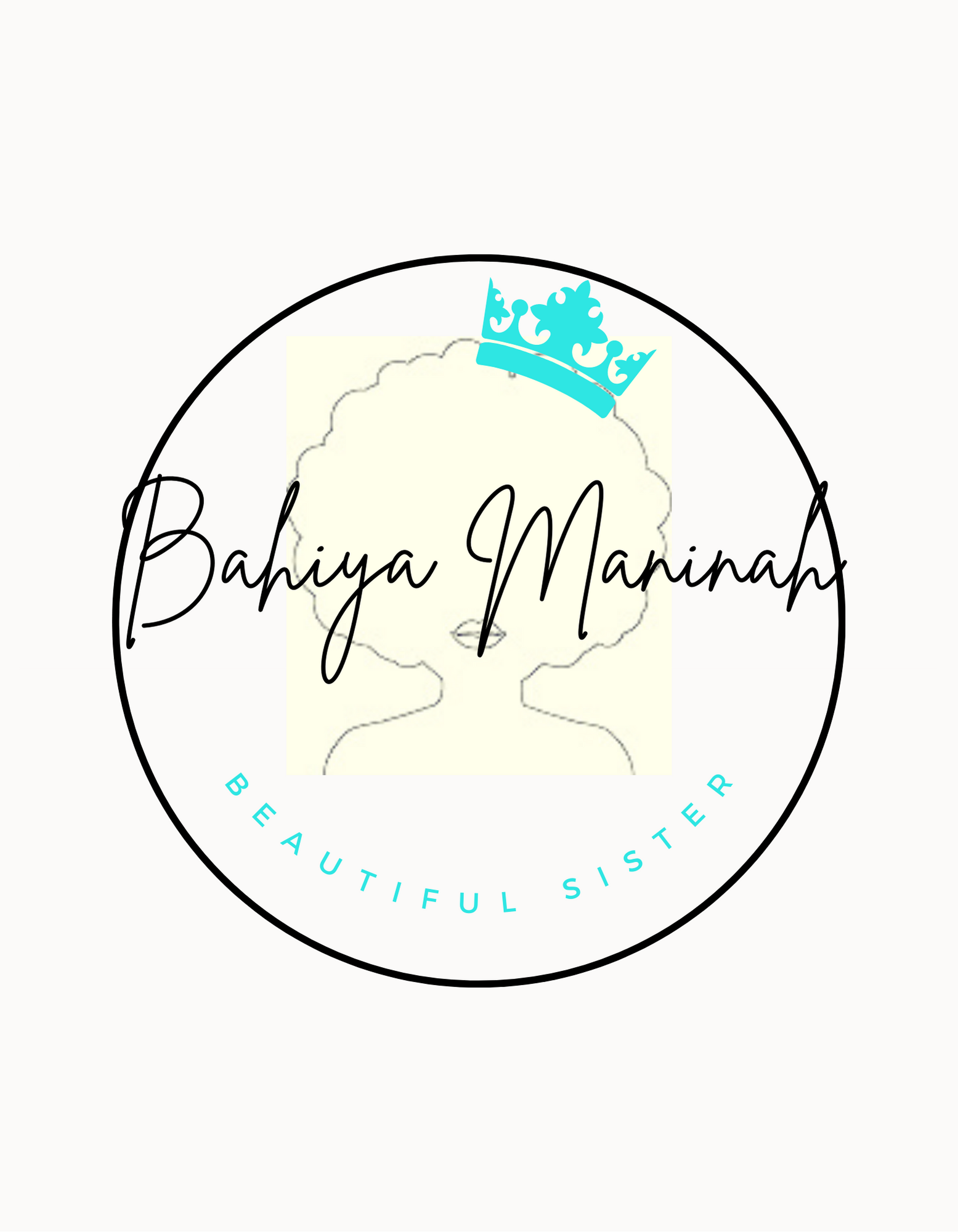 The Bahiya Maninah Brand